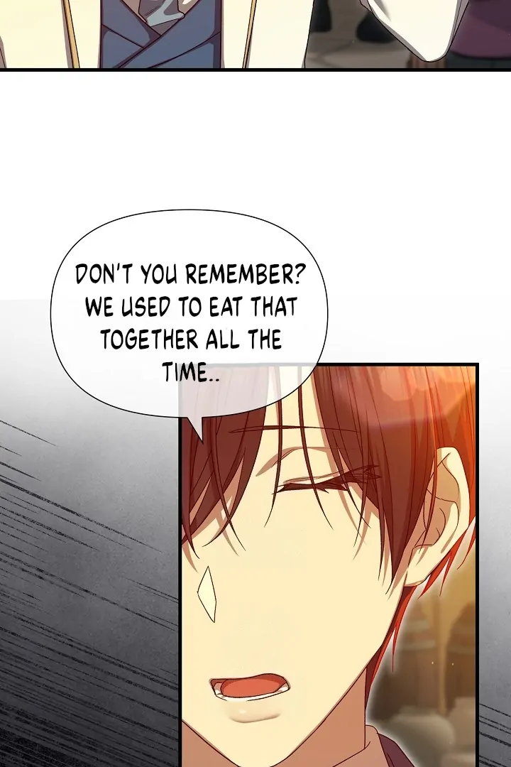 0 and 1 Chapter 53 page 13 - 