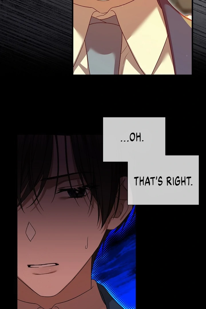 0 and 1 Chapter 53 page 14 - 