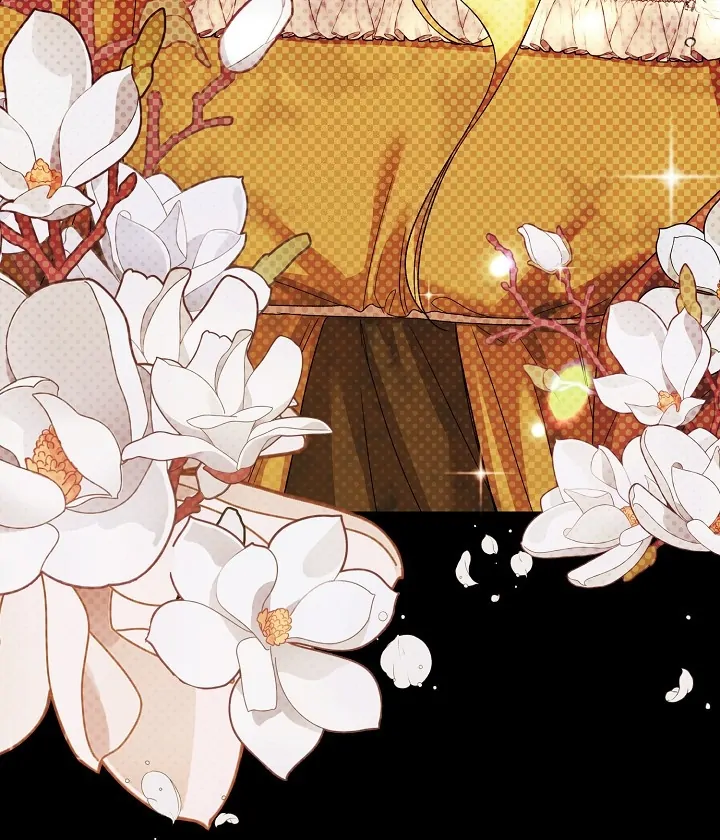 0 and 1 Chapter 53 page 17 - 