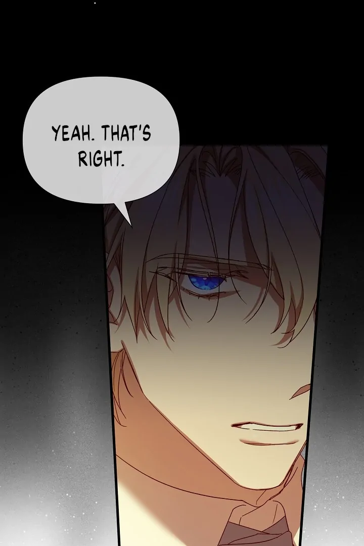 0 and 1 Chapter 53 page 18 - 