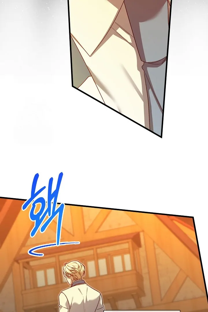0 and 1 Chapter 53 page 19 - 