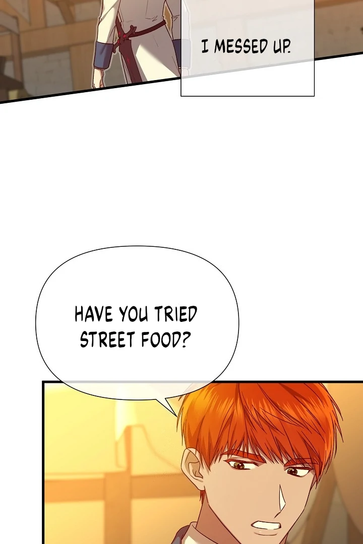 0 and 1 Chapter 53 page 20 - 