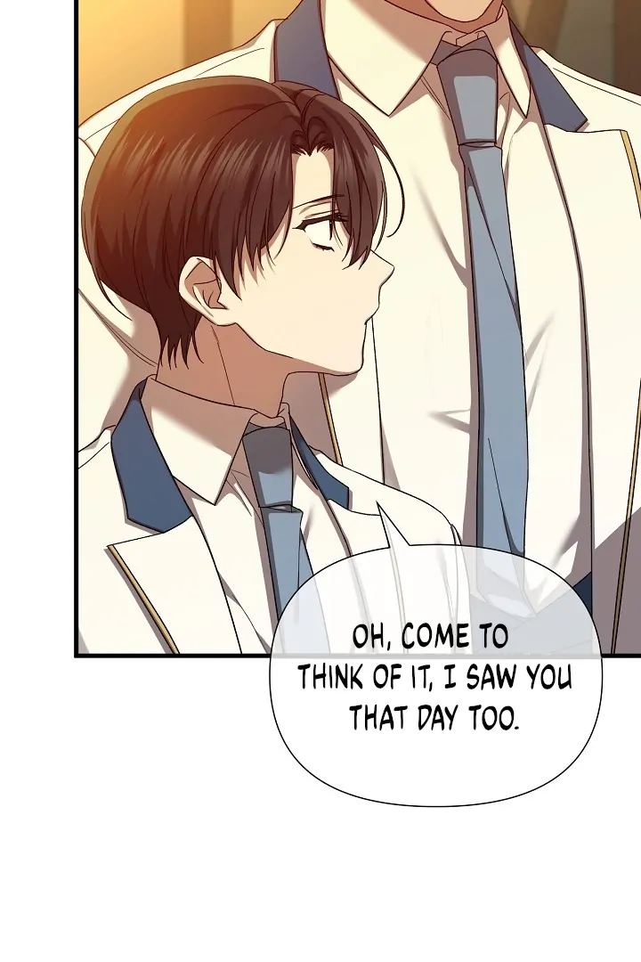 0 and 1 Chapter 53 page 21 - 