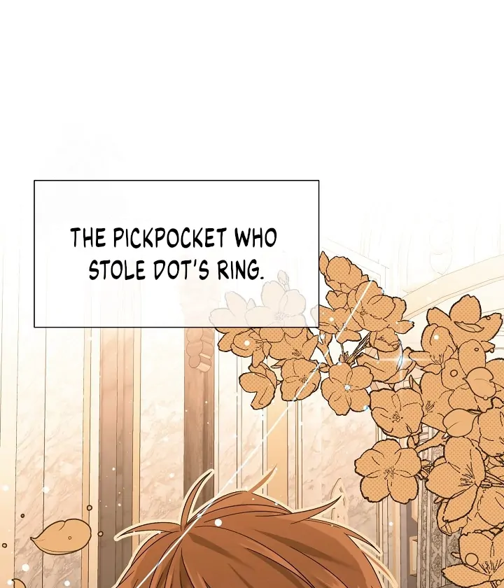 0 and 1 Chapter 53 page 22 - 
