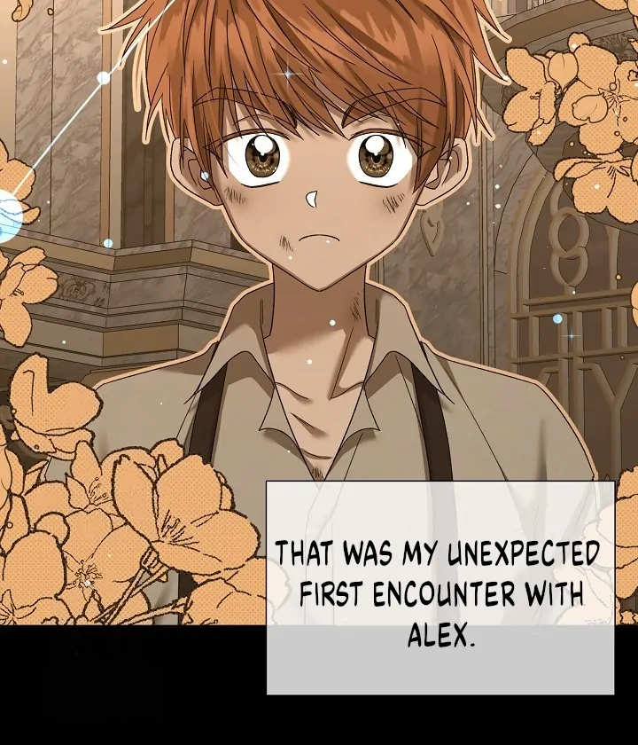 0 and 1 Chapter 53 page 23 - 