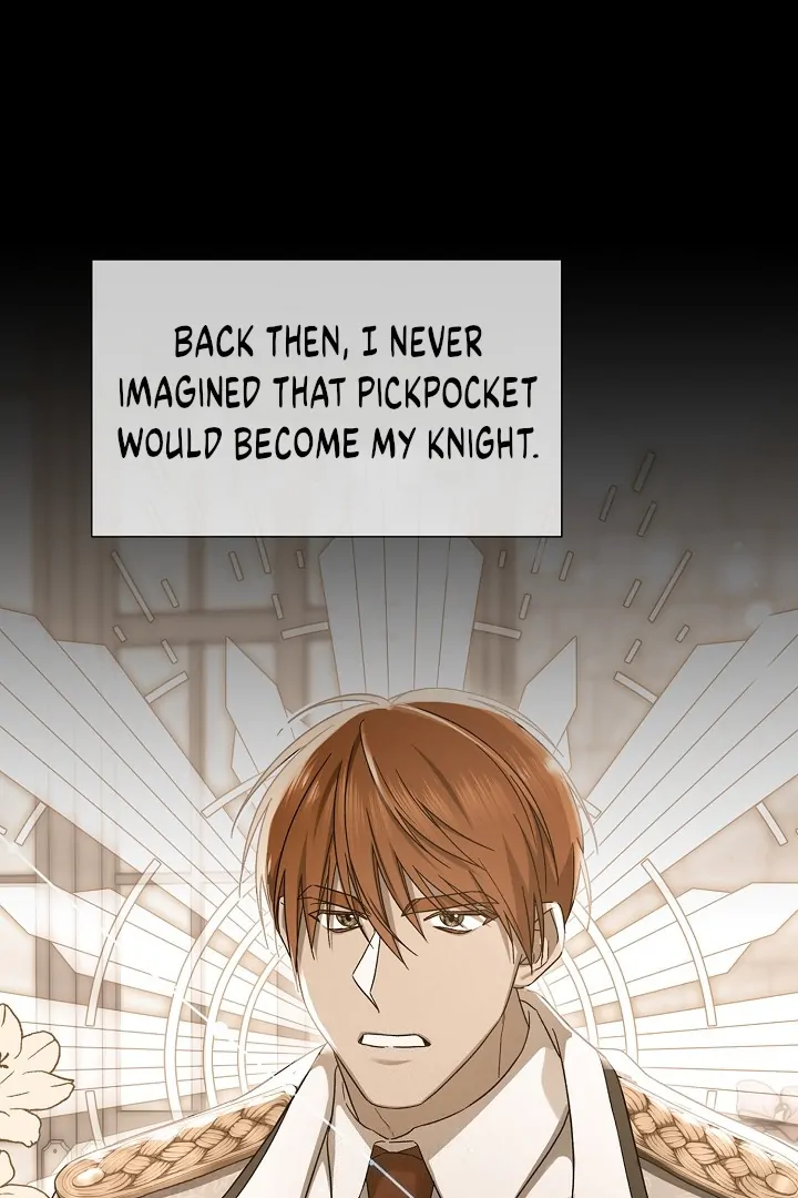 0 and 1 Chapter 53 page 24 - 