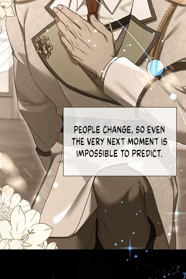 0 and 1 Chapter 53 page 25 - 