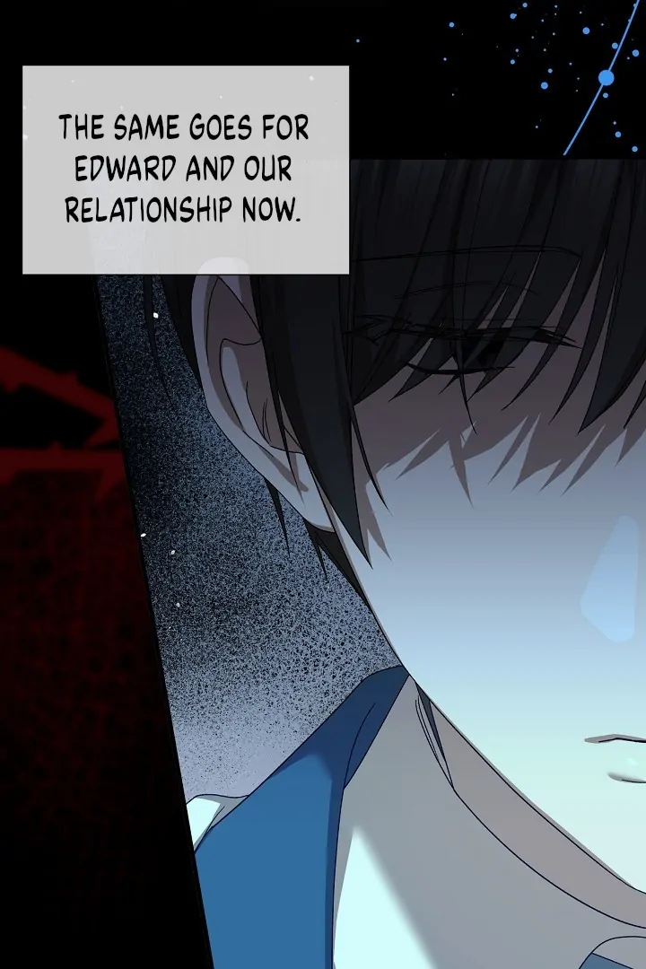 0 and 1 Chapter 53 page 26 - 