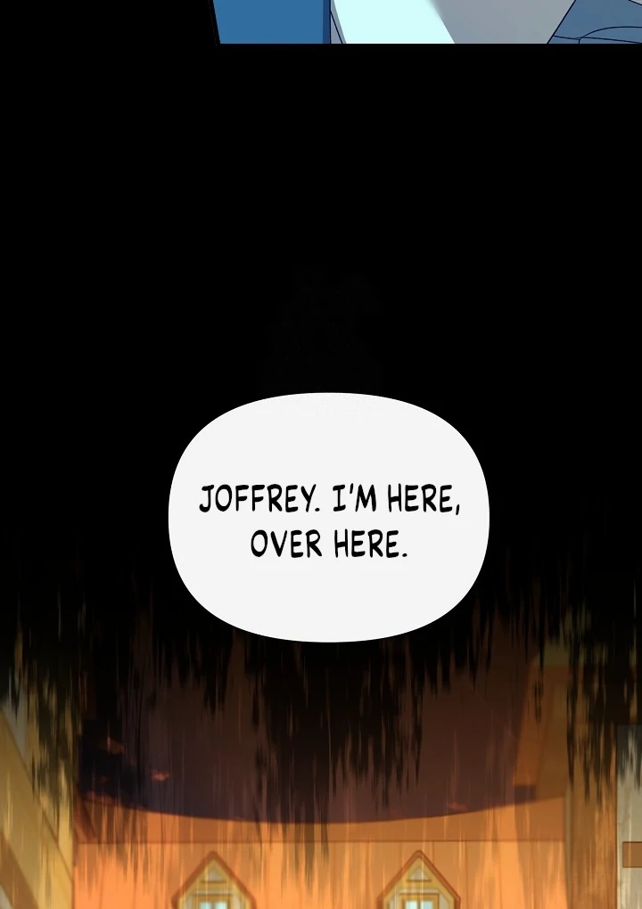 0 and 1 Chapter 53 page 27 - 
