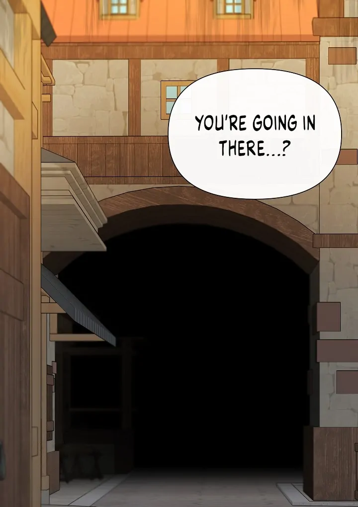 0 and 1 Chapter 53 page 28 - 