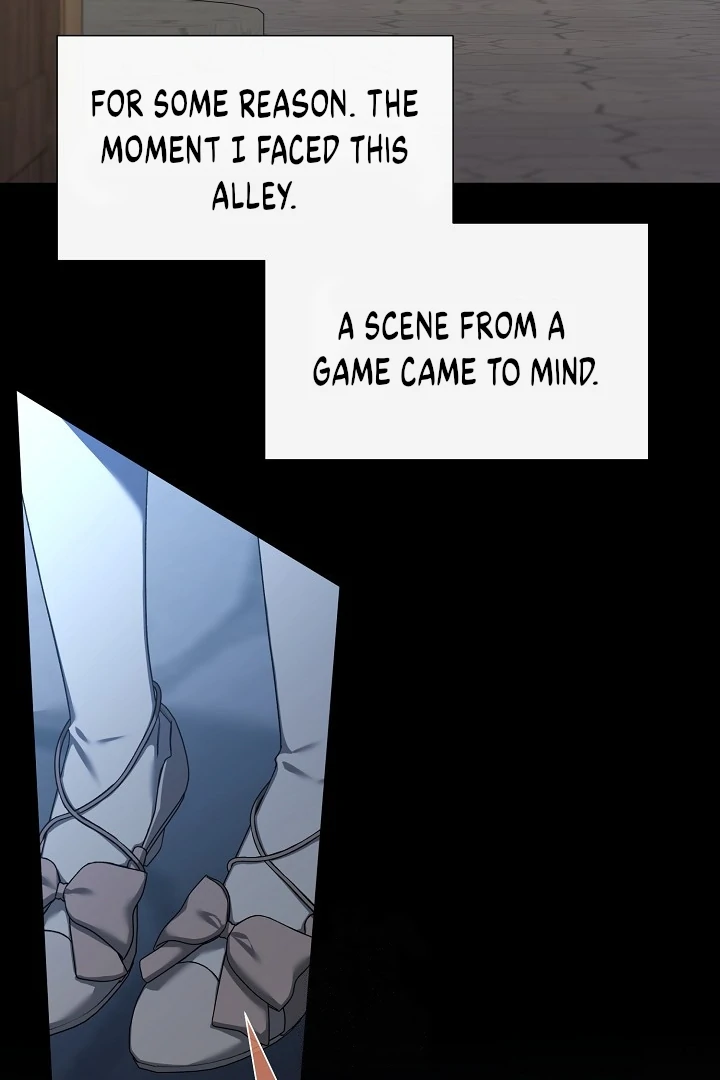 0 and 1 Chapter 53 page 29 - 