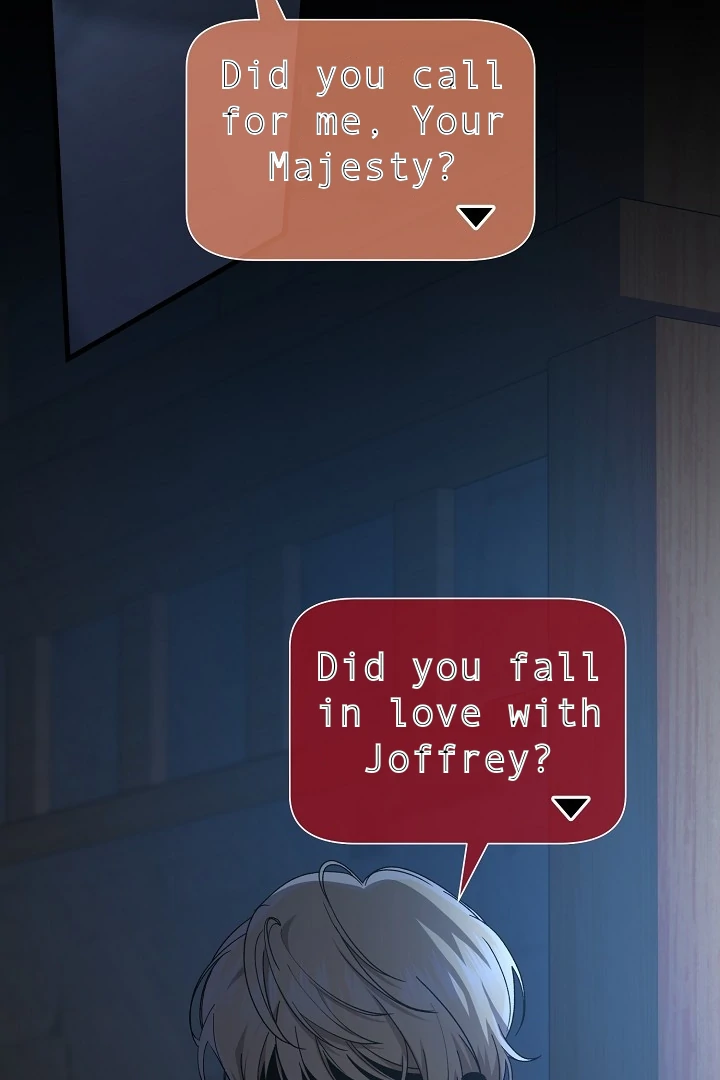 0 and 1 Chapter 53 page 30 - 