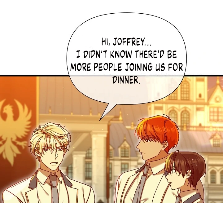 0 and 1 Chapter 53 page 4 - 
