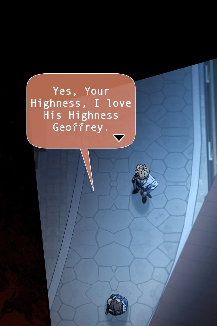 0 and 1 Chapter 53 page 32 - 