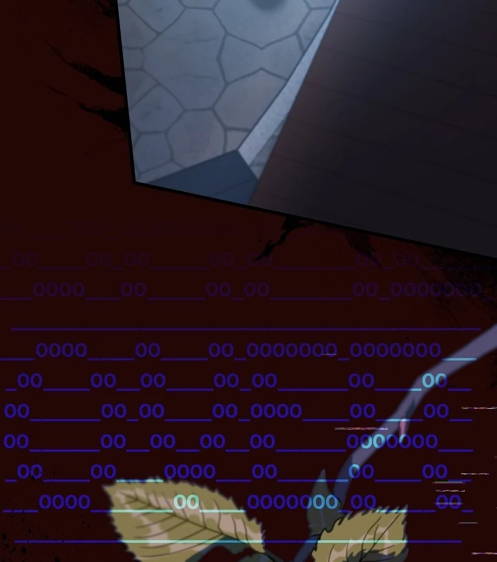 0 and 1 Chapter 53 page 33 - 