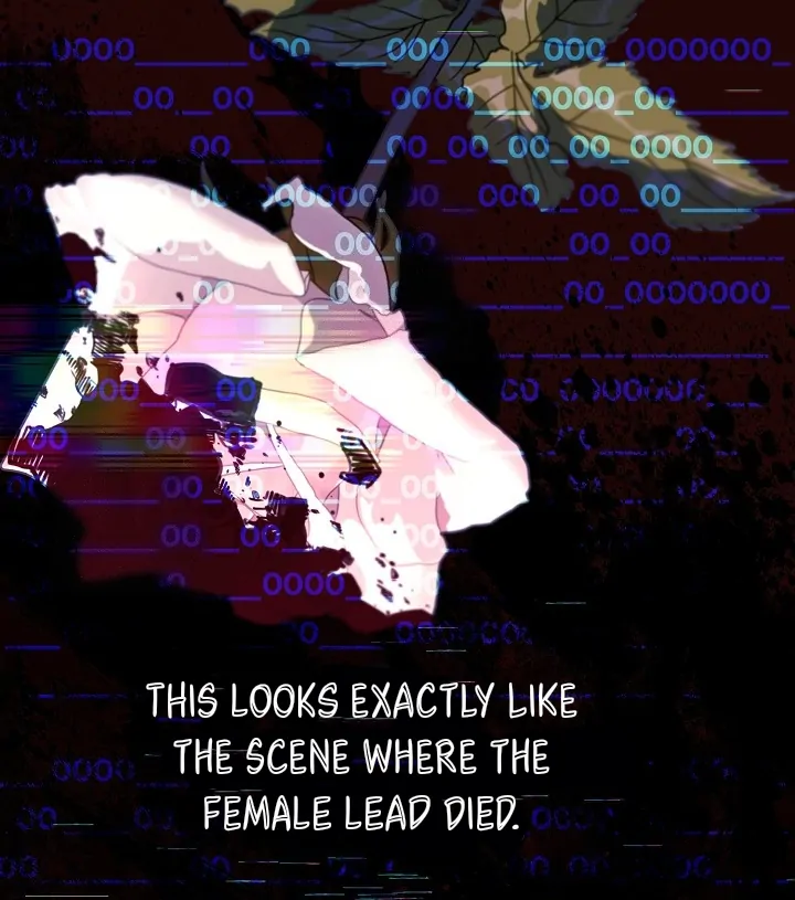 0 and 1 Chapter 53 page 34 - 