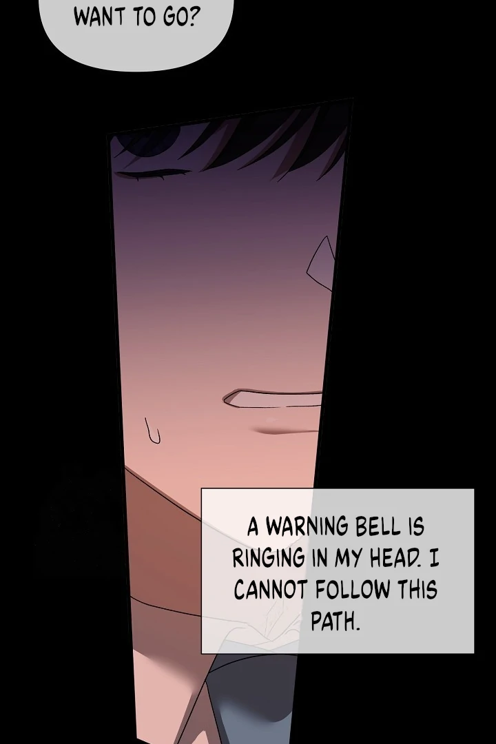 0 and 1 Chapter 53 page 36 - 