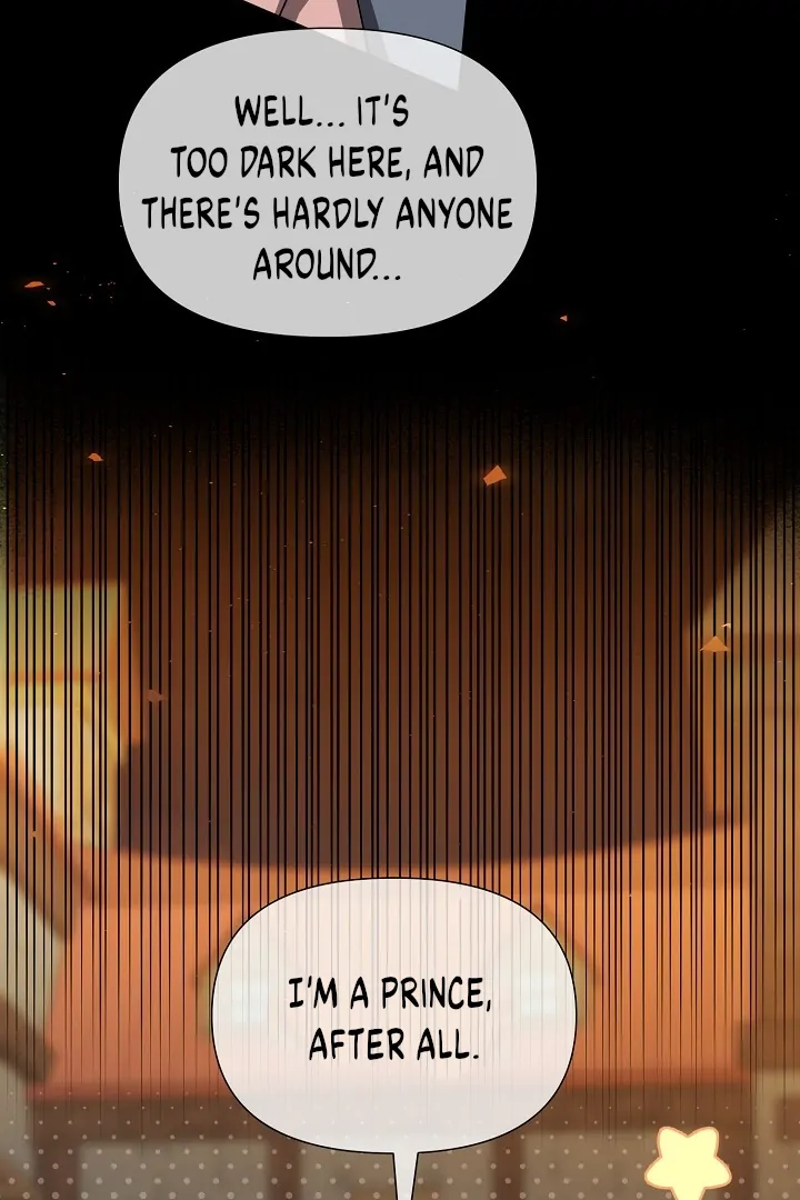 0 and 1 Chapter 53 page 37 - 