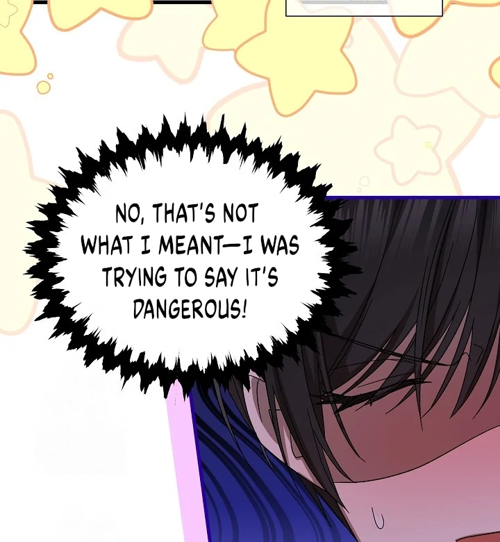 0 and 1 Chapter 53 page 39 - 