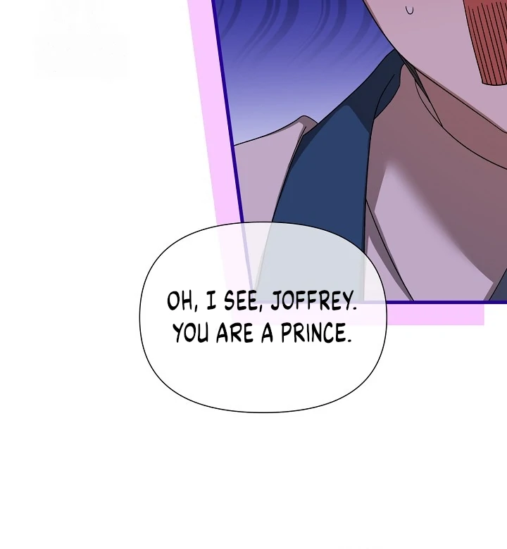 0 and 1 Chapter 53 page 40 - 