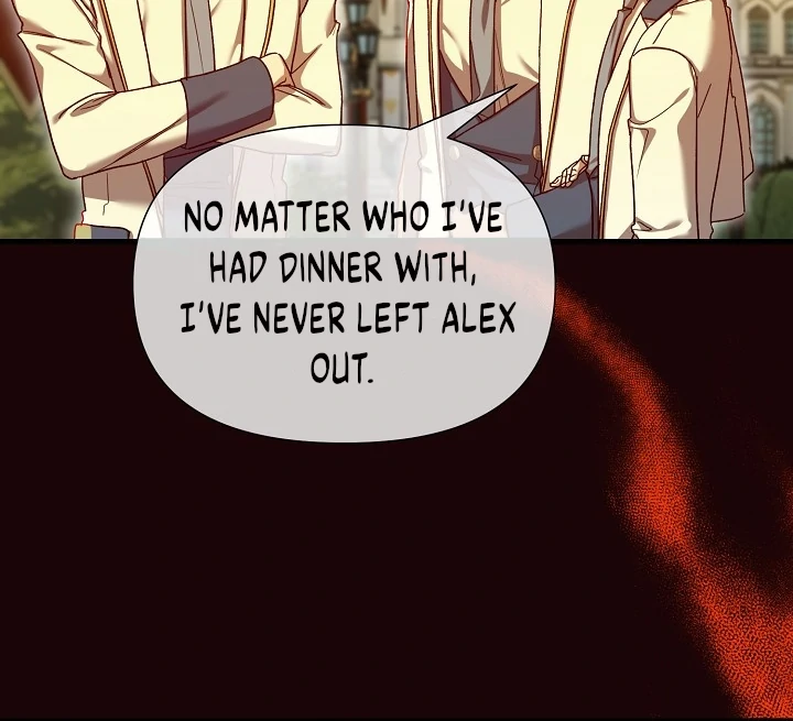 0 and 1 Chapter 53 page 5 - 