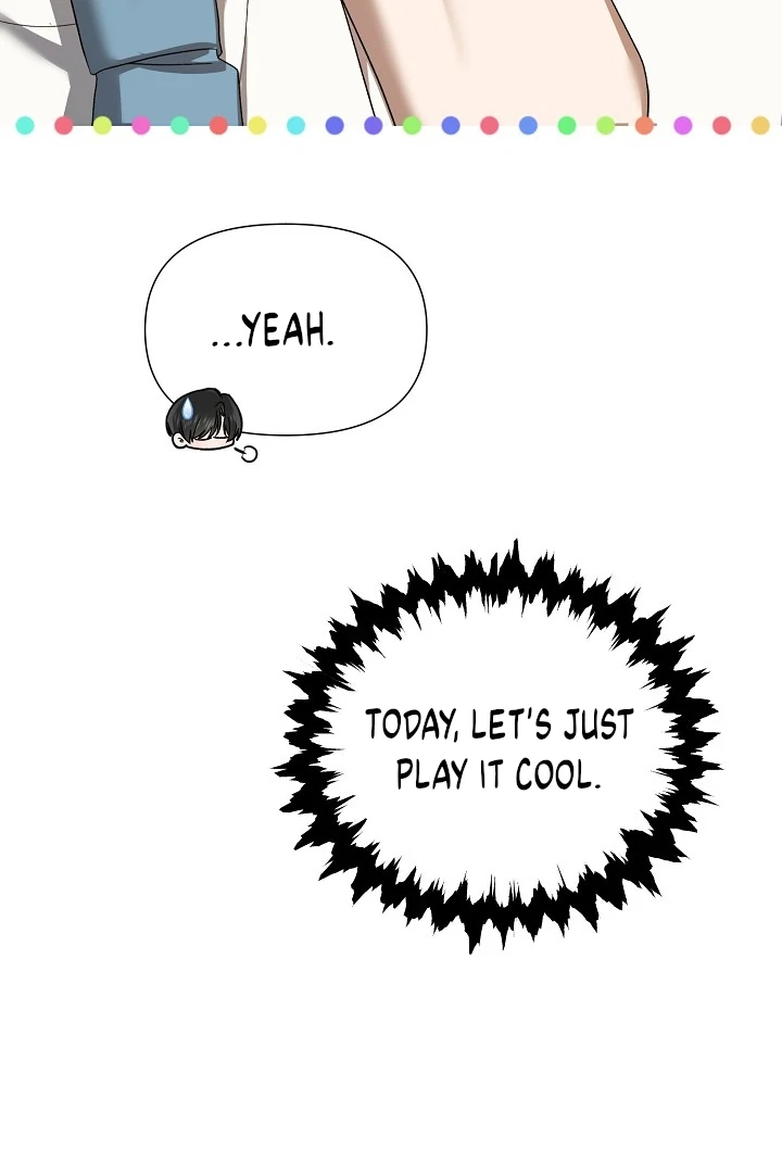 0 and 1 Chapter 53 page 42 - 