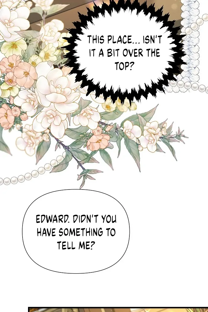 0 and 1 Chapter 53 page 47 - 