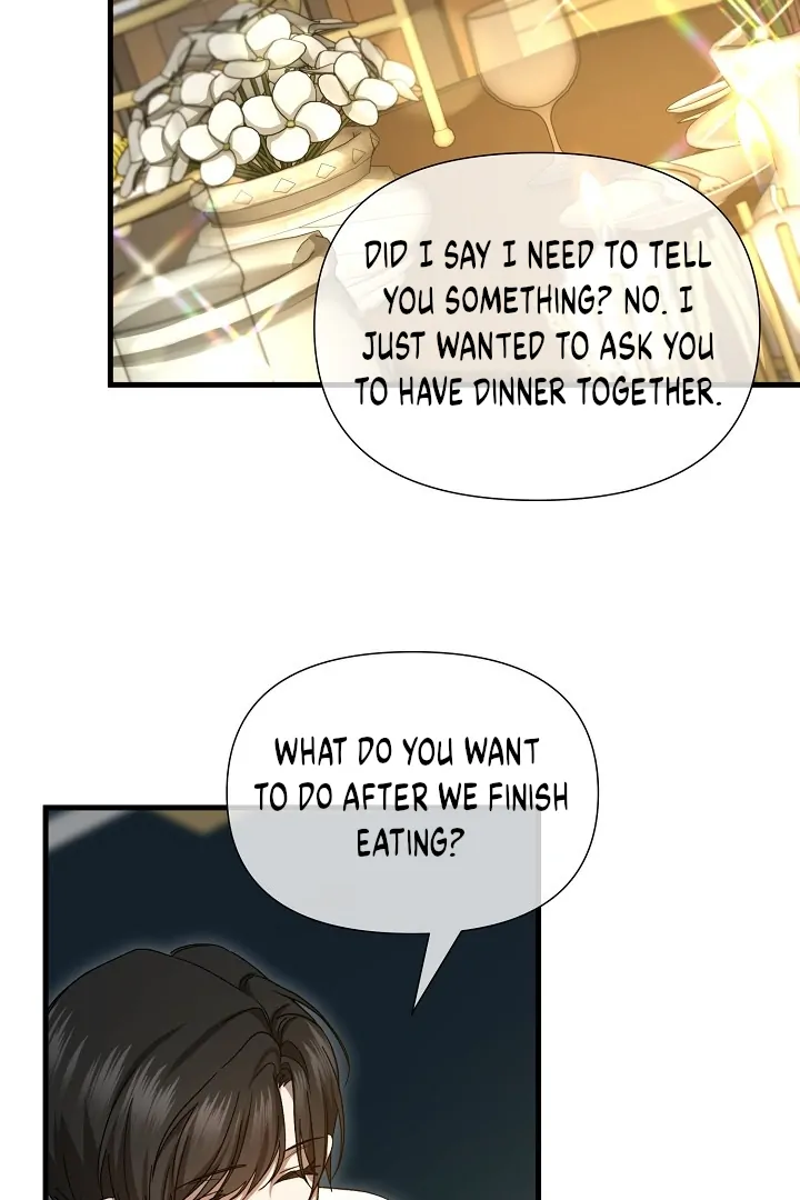 0 and 1 Chapter 53 page 48 - 