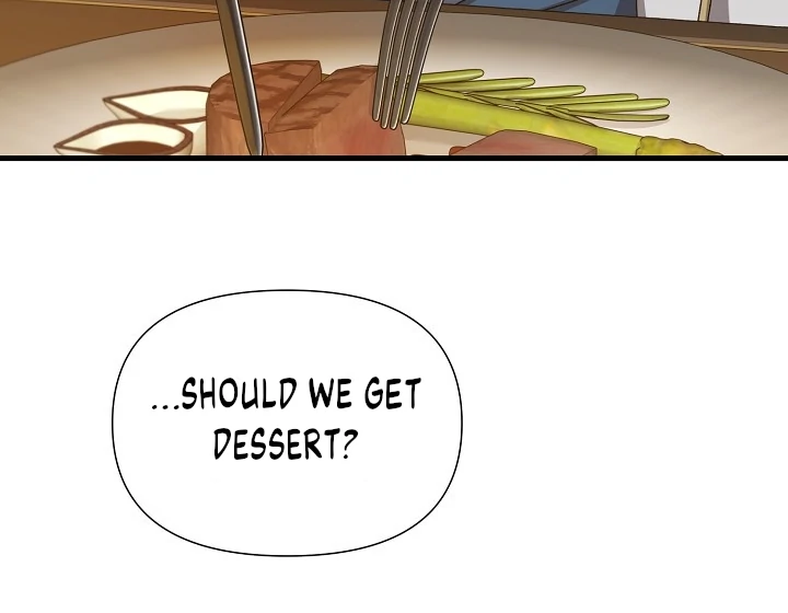 0 and 1 Chapter 53 page 50 - 