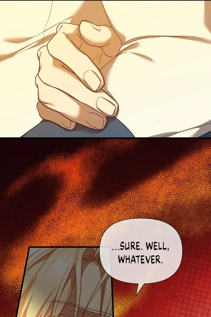 0 and 1 Chapter 53 page 6 - 