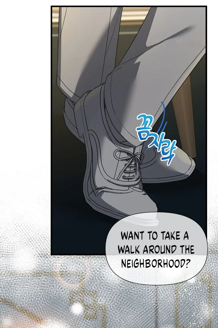 0 and 1 Chapter 53 page 52 - 