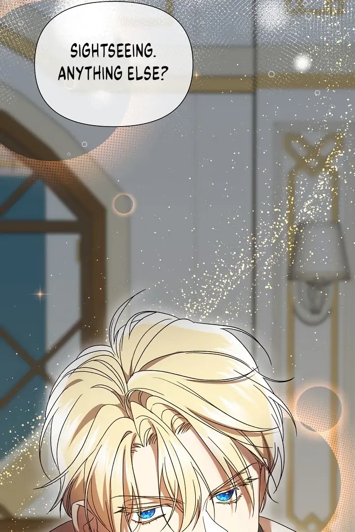 0 and 1 Chapter 53 page 53 - 