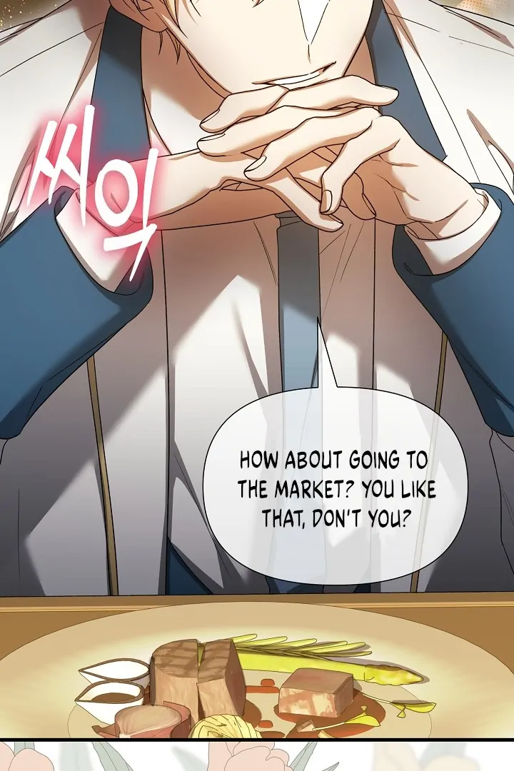 0 and 1 Chapter 53 page 54 - 
