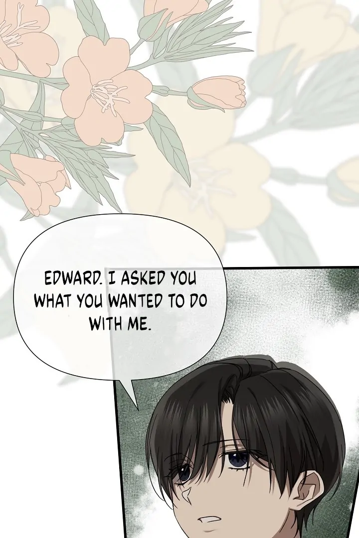 0 and 1 Chapter 53 page 55 - 