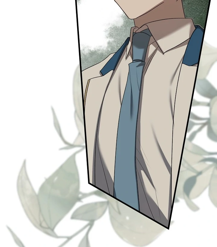 0 and 1 Chapter 53 page 56 - 