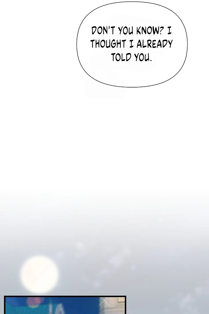 0 and 1 Chapter 53 page 58 - 