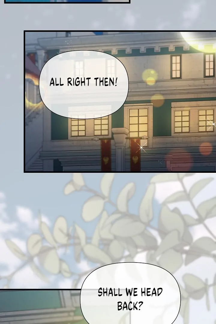 0 and 1 Chapter 53 page 59 - 