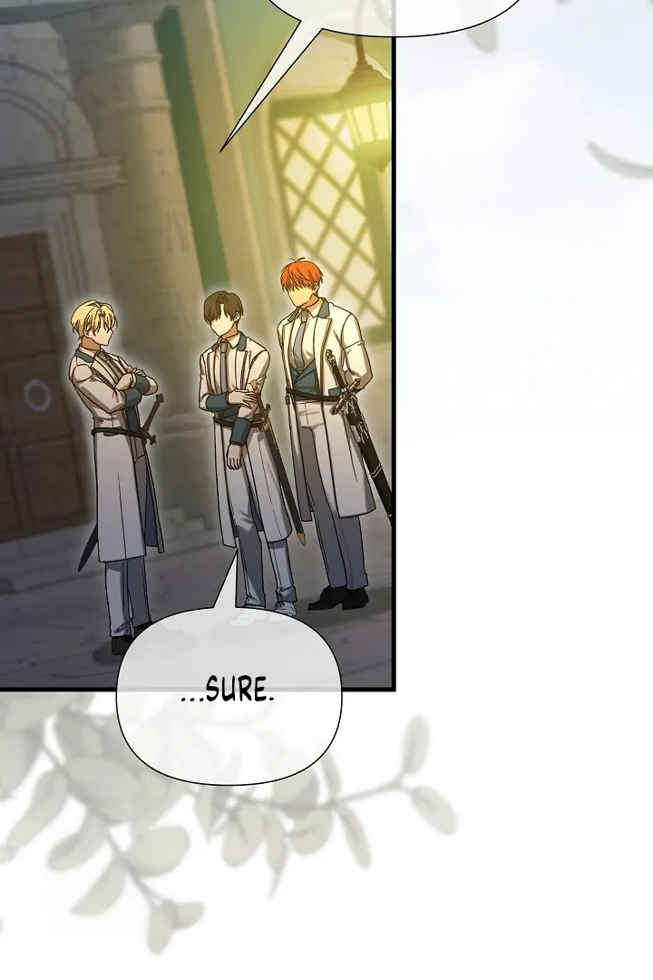 0 and 1 Chapter 53 page 60 - 