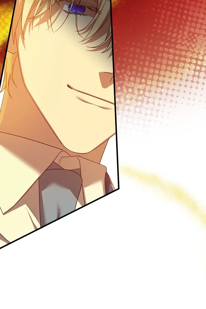 0 and 1 Chapter 53 page 7 - 
