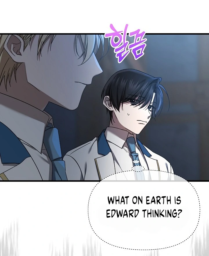 0 and 1 Chapter 53 page 61 - 