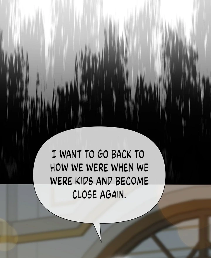 0 and 1 Chapter 53 page 62 - 