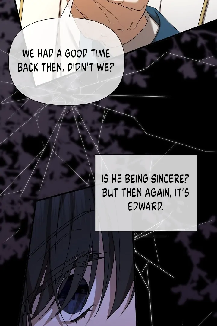 0 and 1 Chapter 53 page 64 - 
