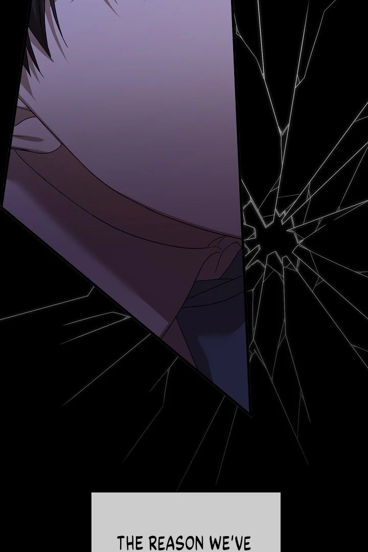 0 and 1 Chapter 53 page 65 - 