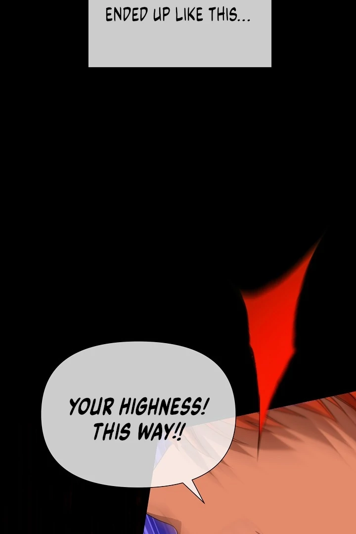 0 and 1 Chapter 53 page 66 - 