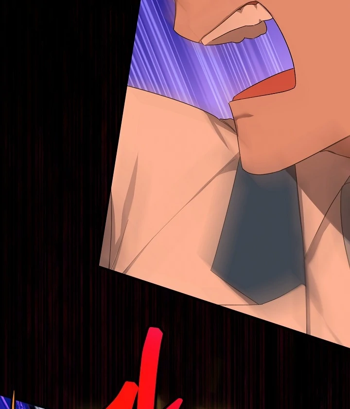 0 and 1 Chapter 53 page 67 - 