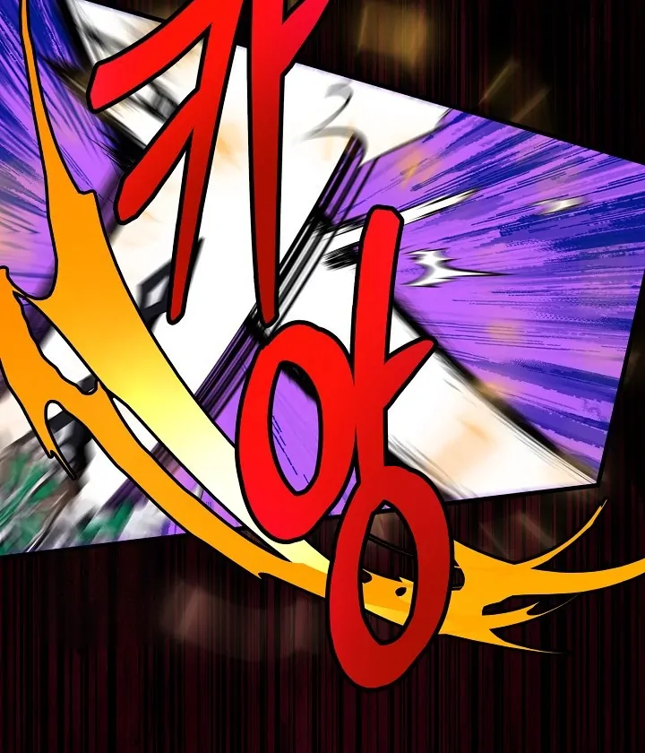0 and 1 Chapter 53 page 68 - 