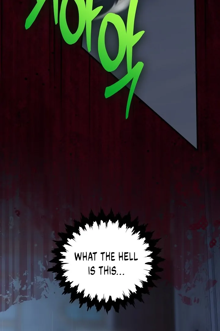 0 and 1 Chapter 53 page 70 - 