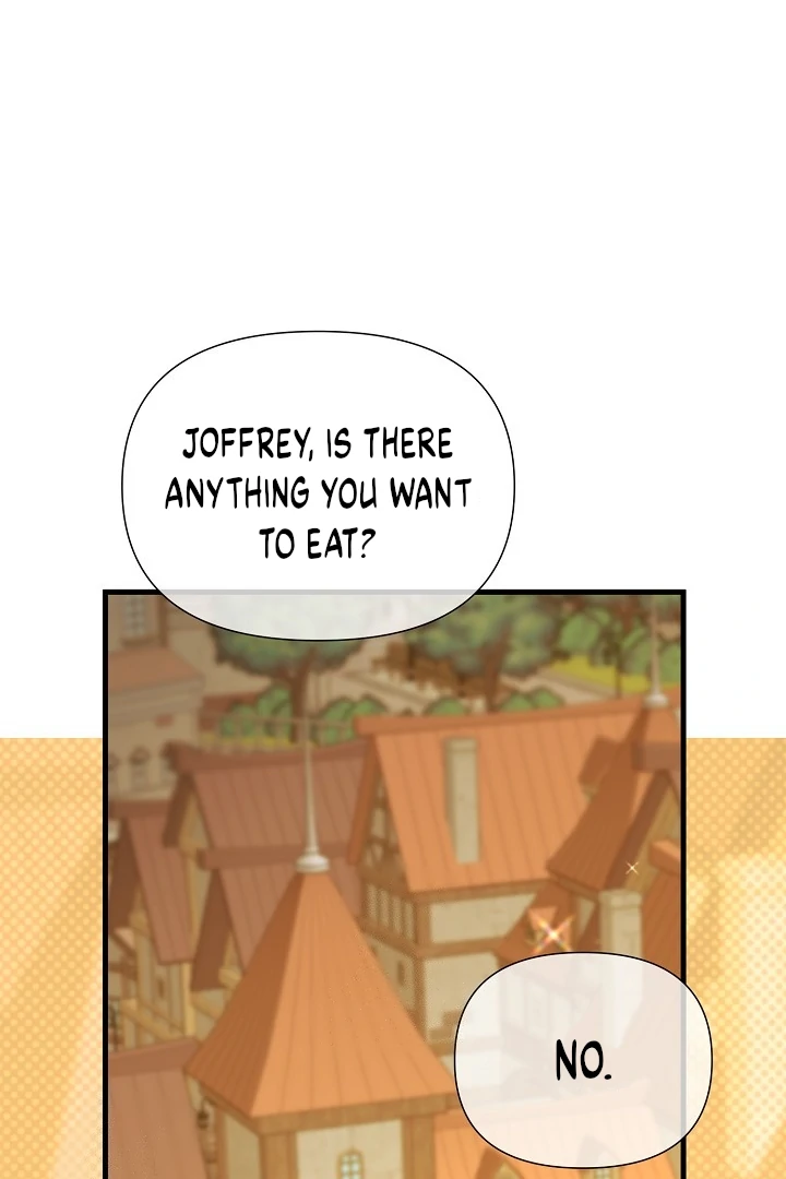 0 and 1 Chapter 53 page 8 - 
