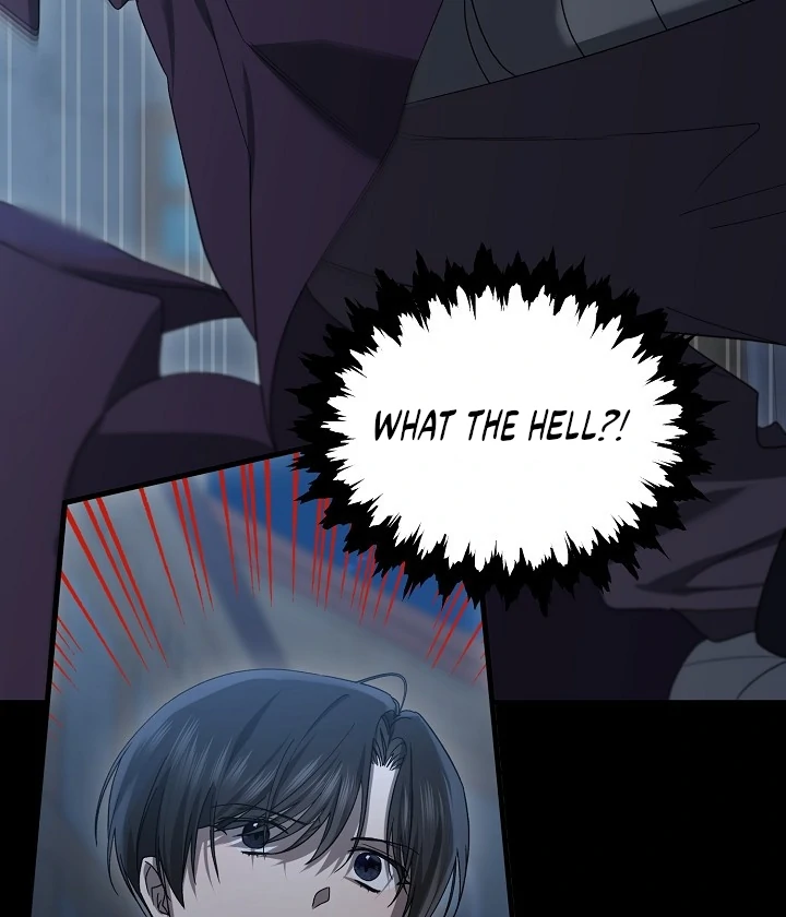0 and 1 Chapter 53 page 73 - 