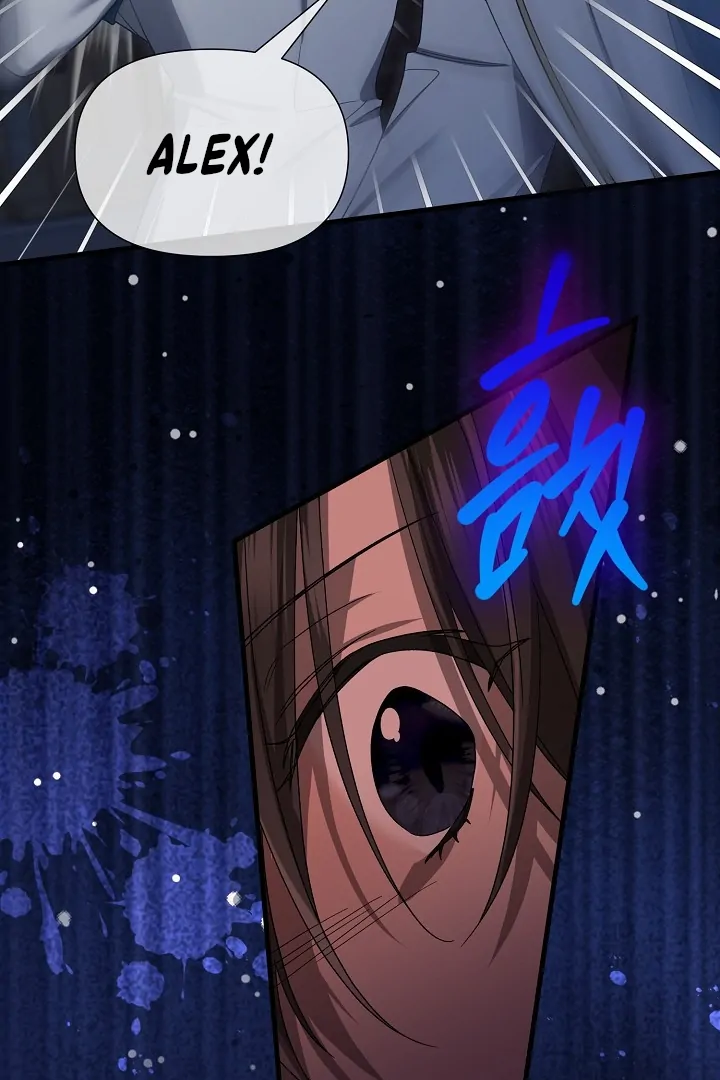 0 and 1 Chapter 53 page 76 - 